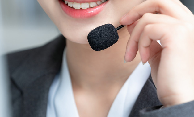 青州三得不锈钢机械有限公司,抗震支架,抗震支吊架,304抗震支架,管道支架,抗震支架配件,型材简介（12批次产品）